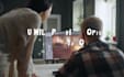do high quality video  for your youtube videos