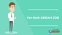 write an inspiring cover letter, motivation letter