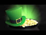 enchant your project with a whimsical leprechaun voice over
