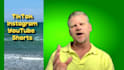 give you 10 nature video backgrounds for social media