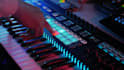 mix and master your song professionally at low prices