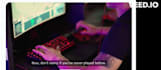 teach you to play chess in 2 hours