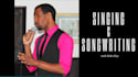record pro male vocals pop, jazz, musical theatre