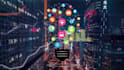 provide targeted b2b lead generation and linkedin leads
