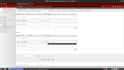 do excel data import export