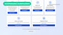 build your saas web app with nextjs, nodejs, and rest API