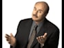 record a voiceover as dr phil
