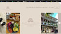design a website for your business