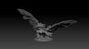 modelling your characters or creatures