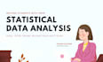 do data analysis with report