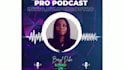 professionally record your podcast intro and outro