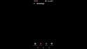 develop mobile app developer flutter react native swift python backend