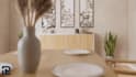 create 3d modeling and architectural visualization for interior and exterior