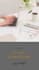 make a canva pro design