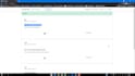 develop professional python django web apps