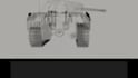3d modeling and renderings for 3d printing or samples