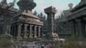 do 3d animation, rigging, game development in unreal engine, blender and unity