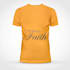 graphic designer and t shirts design