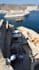 plan an itinerary for your dream vacation or travel to oman