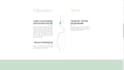 design professional wix wordpress or ecommerce website