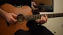 teach you any song on guitar