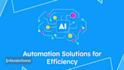 build ai website software ai app and ai bot integration chatbot develop ai agent