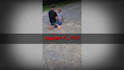 do crime story video editing crime base video editing