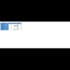 transform your data into actionable insights with excel