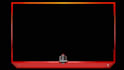 design an animated twitch overlay