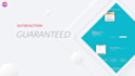 expert wordpress website custom design blog web