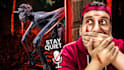 make you a great youtube thumbnail