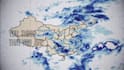 draw maps of scientific research map