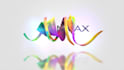 create custom logo animation and youtube intro outro video