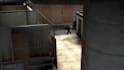 edit a csgo montage for you