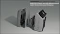 do realistic 3d product modeling and rendering