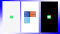 create viral apple style UI animations