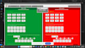 be your cross platform desktop application developer using qt and qml