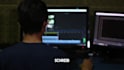 cut a professional social media video for you