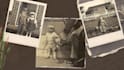 create a memorial or wedding slideshow