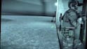 excellently edit your videos