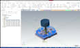do precision cnc and swiss lathe programming