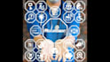 be your sourcing agent in china