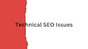 do wordpress onpage seo with rankmath or yoast