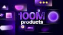 saas explainer video, saas explainer, saas animation, saas video saas ads demo