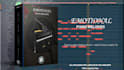 send you 51 emotional piano melodies with midi