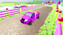 offers fs 22 game 3d animation content creation services