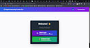 build a secure and scalable web application