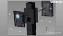 do assembly instructions, animation, user manual for your product