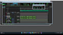 professionally edit and clean up your podcast audio, sound editing