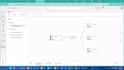 implement real time data analytics using microsoft fabric